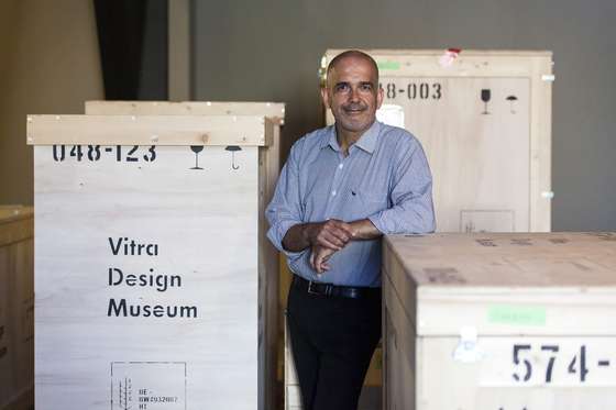 maat, museu de arte, arquitetura e tecnologia, 