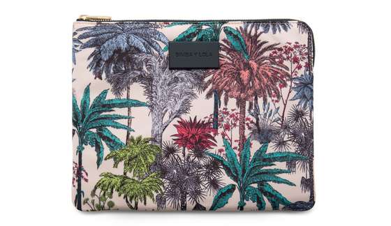 capa ipad bimba saldos