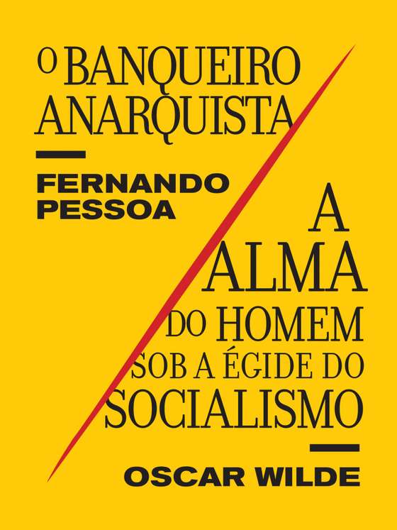 Capa Banqueiro 300dpi