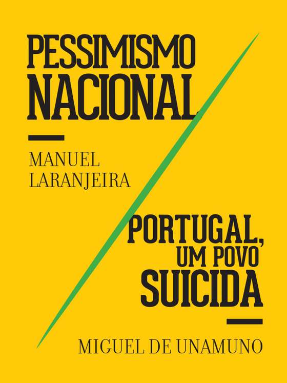 Capa Portugal 300dpi