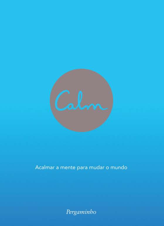 CAPA_Calm_FINAL.indd