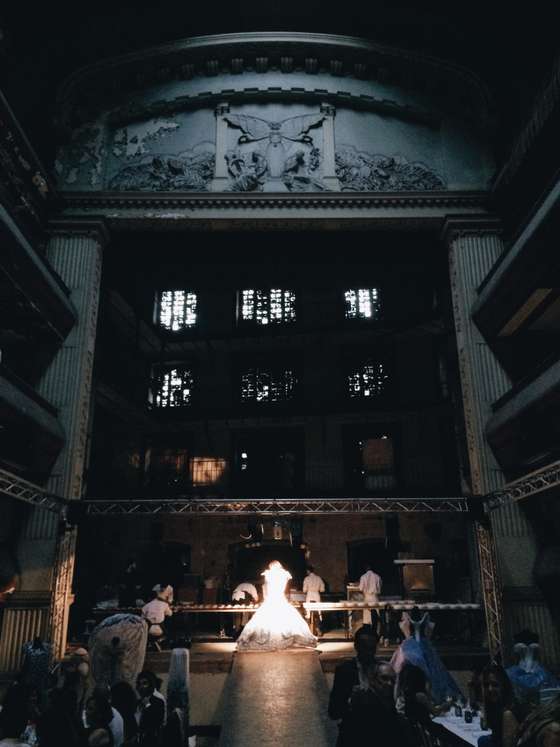 Processed with VSCO with a6 preset