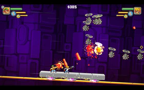 Greedy_Guns_ (3)