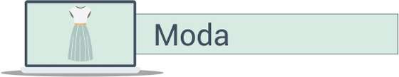 separador_moda03