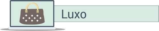 separador_luxo