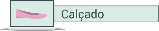 separador_calcado02