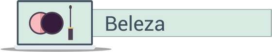 separador_beleza02