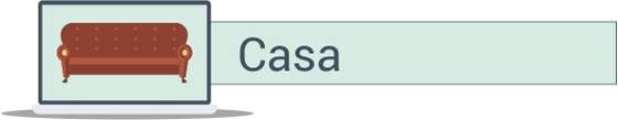 separador_casa02