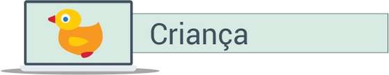 separador_crianca02