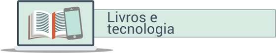 separador_livros_tecnologia