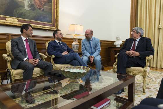 gianni pittella, 
