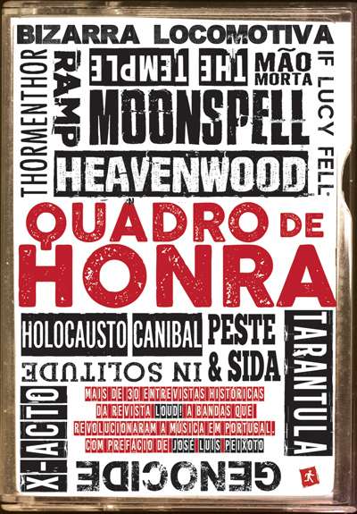 Quadro_de_Honra