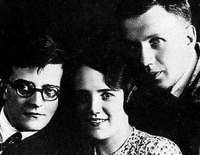 shostakovich07_2