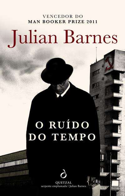 O Ru&Atilde;&shy;do do Tempo