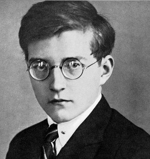 Dmitrij_Dmitrijevi&Auml;_&Aring;&nbsp;ostakovi&Auml;_(&ETH;&ETH;&frac14;&ETH;&cedil;&Igrave;&Ntilde;&Ntilde;&ETH;&cedil;&ETH;&sup1;_&ETH;&ETH;&frac14;&ETH;&cedil;&Igrave;&Ntilde;&Ntilde;&ETH;&cedil;&ETH;&micro;&ETH;&sup2;&ETH;&cedil;&Ntilde;_&ETH;&uml;&ETH;&frac34;&Ntilde;&Ntilde;&ETH;&deg;&ETH;&ordm;&ETH;&frac34;&Igrave;&ETH;&sup2;&ETH;&cedil;&Ntilde;)