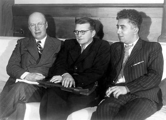 Prokofiev_shostakovich_khachaturian