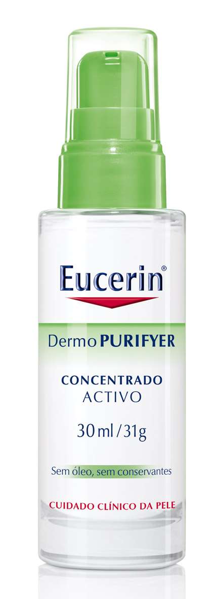 Concentr-