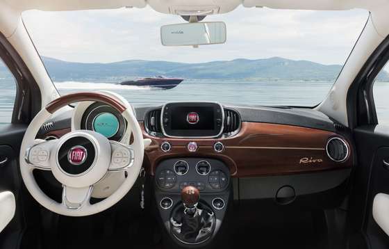160627_Fiat_500_Riva_14