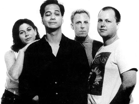 pixies 2