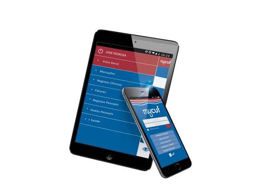 TELEFONE_TABLET_MY+CUF