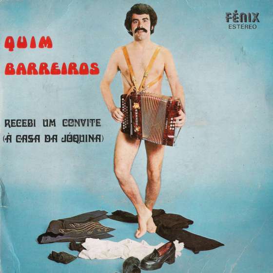 quimbarreiros