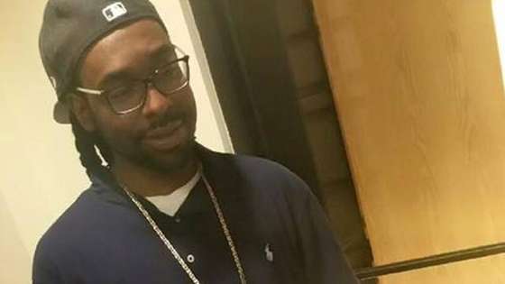 philando castile