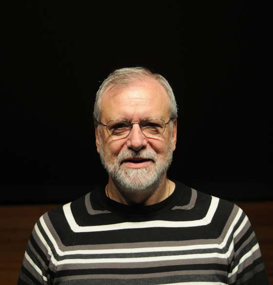 Jo&Atilde;&pound;o Louren&Atilde;&sect;o