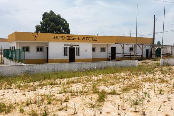 seita, palmela, s&Atilde;&sup3;nia sim&Atilde;&micro;es, 