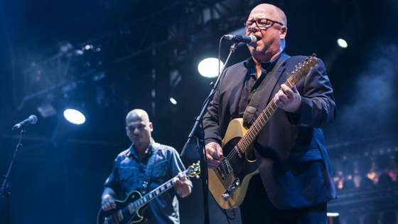 nos-alive-2016_72_770x433_acf_cropped-1