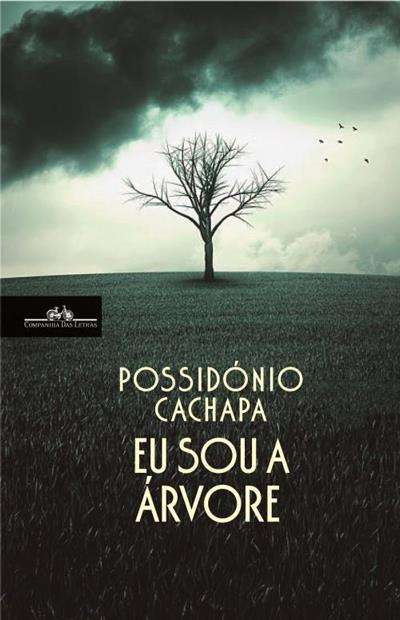 possid&Atilde;&sup3;nio