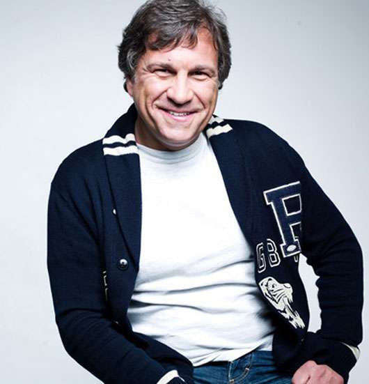 Christophe_Sauvat