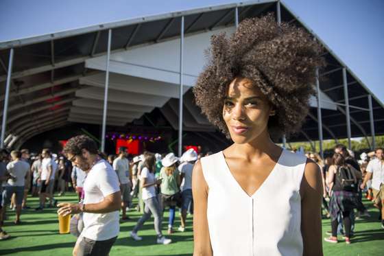 nos alive 2016, dia 02, 2016, festival, life style, street style, 