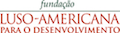 Logotipo FLAD