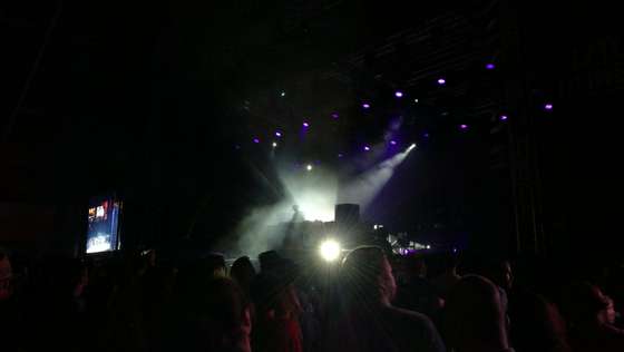 Four tet
