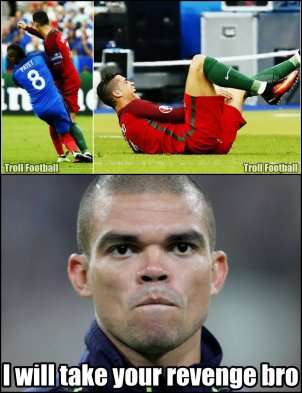 pepe