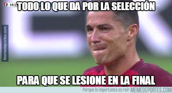 ronaldo 2
