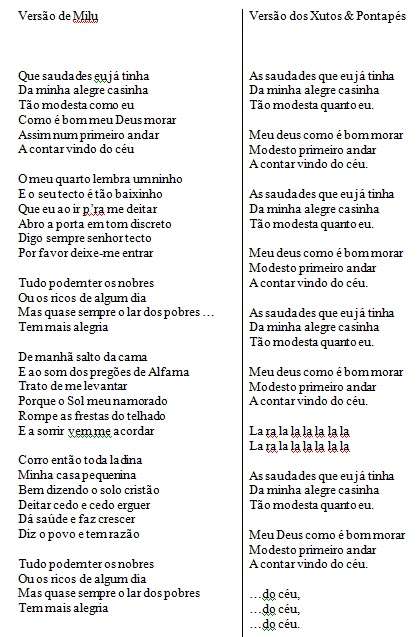 Sem T&Atilde;&shy;tulo