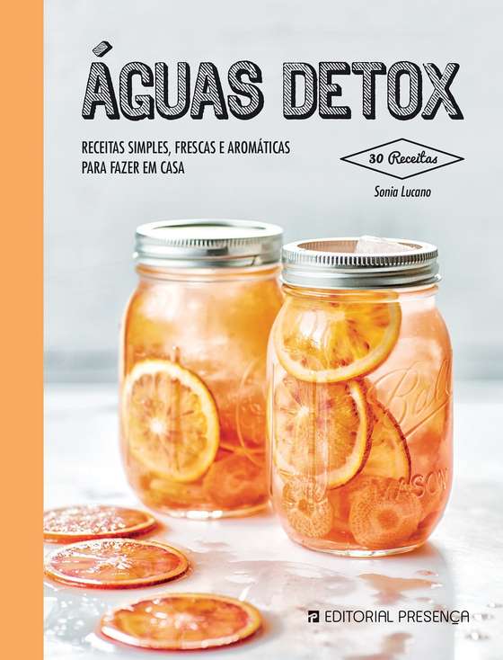 32010002_Aguas_Detox