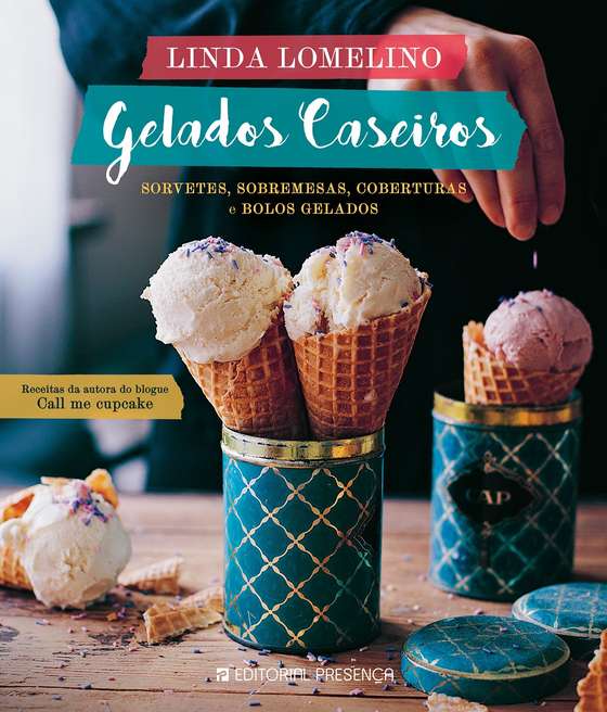 32010003_Gelados_Caseiros