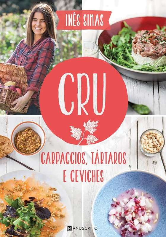 capa cru