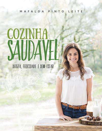 capa saudavel mafalda pinto leite