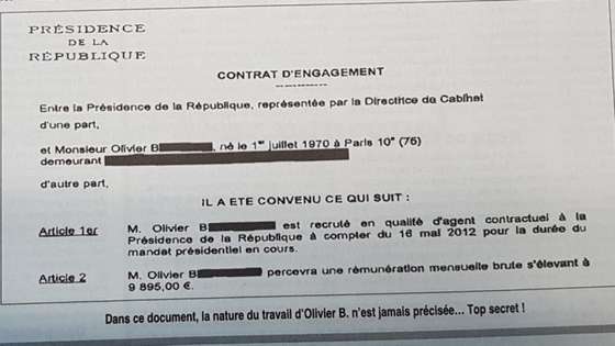 contrato-hollande_770x433_acf_cropped