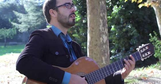 serenata_rua2
