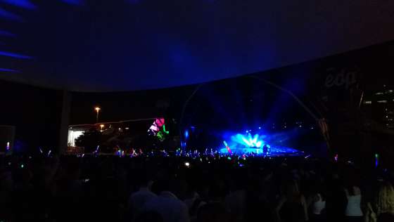 Jamie xx
