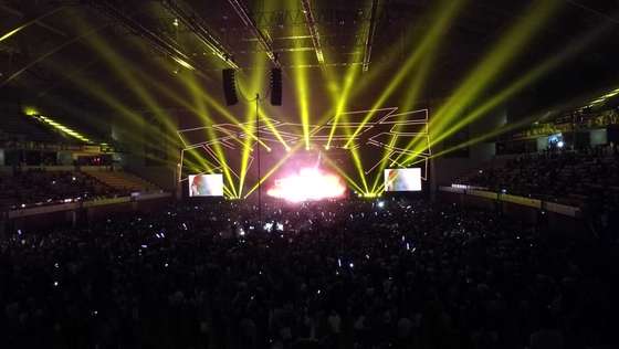 Disclosure