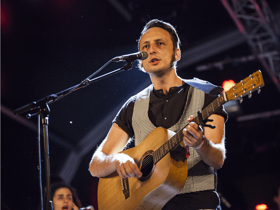 sbsr 2016, samuel &Atilde;&ordm;ria