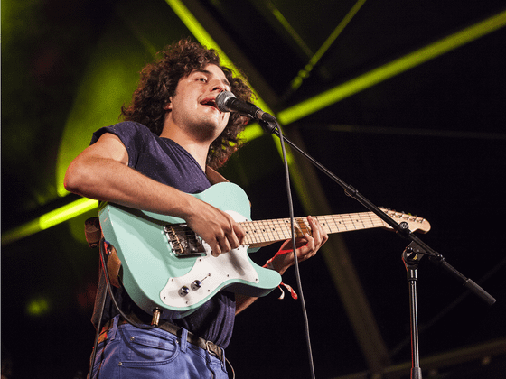 sbsr 2016, capit&Atilde;&pound;o fausto