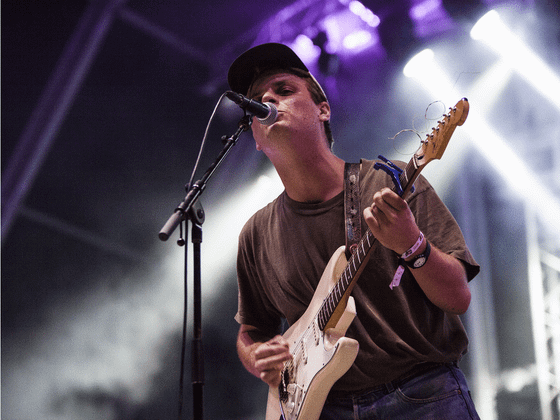 sbsr 2016, mac demarco