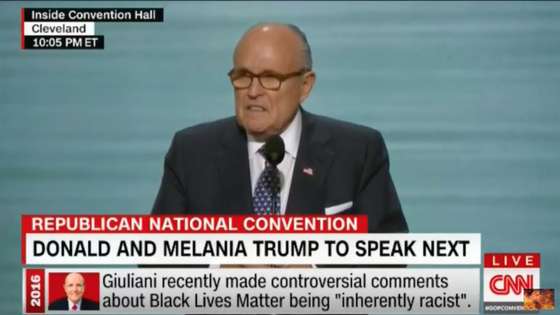 Screen Shot 2016-07-19 at 03.11.19