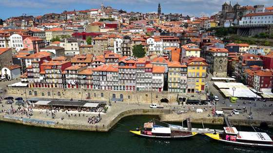 pestana-vintage-porto-overview-1-635981339958636680